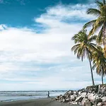Samara Palm Lodge
