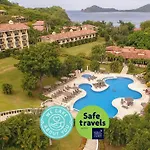 Occidental Papagayo (Adults Only)