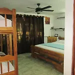 Hotel Bugabutik
