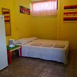 Hotel One Love Puerto Viejo