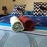 Sunset Chill Out Bed & Breakfast