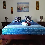 Sunset Chill Out Bed & Breakfast