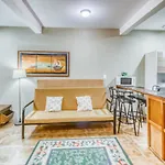 Hotel Jinesta Conchal