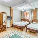 Hotel Jinesta Conchal