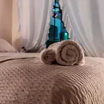 Hotel Zullymar Aptos
