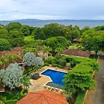Las Colinas De Playas Del Coco