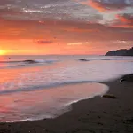 Las Colinas De Playas Del Coco