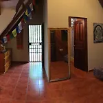 Casa Koi