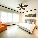 Best In Jaco Condos At Diamante Del Sol