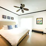 Best In Jaco Condos At Diamante Del Sol