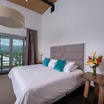 Best In Jaco Condos At Diamante Del Sol