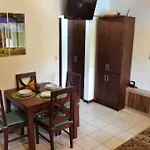 Cocomarindo