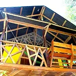 Casa Moabi