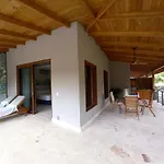 Casa Papito