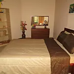 Villas Hermosa Heights