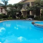 Condominios Jade By Tropical Gardens