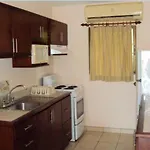 Condominios Green Turtle By Tropical Gardens