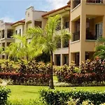 Stay In Costa Rica Condominios Colina