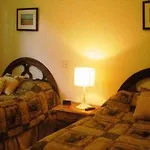 Stay In Costa Rica Condominios Colina