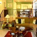 Stay In Costa Rica Condominios Colina