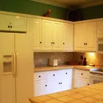 Stay In Costa Rica Condominios Colina