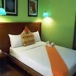 Mandarina