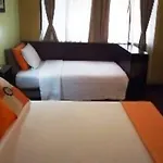 Mandarina