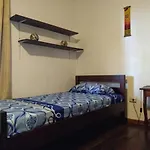Sunset Chill Out Bed & Breakfast