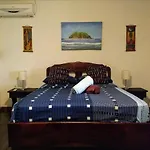 Sunset Chill Out Bed & Breakfast