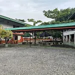 Hotel Nido Del Halcon