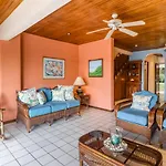 Flamingo Villa #12