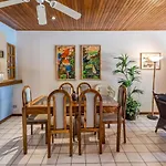Flamingo Villa #12