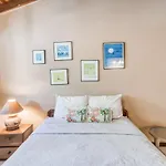 Flamingo Villa #12