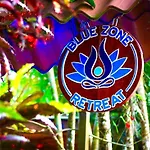 Blue Zone Retreat