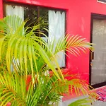 Bahia Beachfront Hotel
