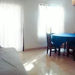 Bahia Beachfront Hotel