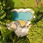 La Ponderosa