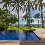 Villa Diosa Del Mar