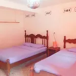 Bahia Beachfront Hotel