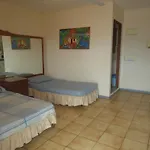 Michael\'S Surfside Hotel