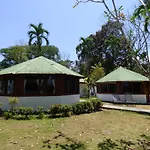 Corcovado Beach Lodge