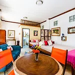 Villa Nautilus