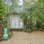 Villa Diosa Del Mar