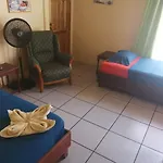 Cahuita Lodge
