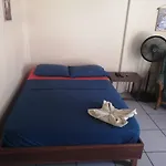 Cahuita Lodge