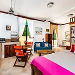 Villa Nautilus