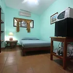 Nosara Paradise Rentals