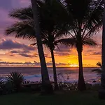 Villa Diosa Del Mar