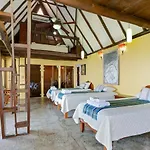 Anamaya Resort