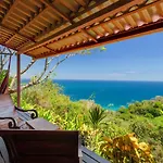 Anamaya Resort